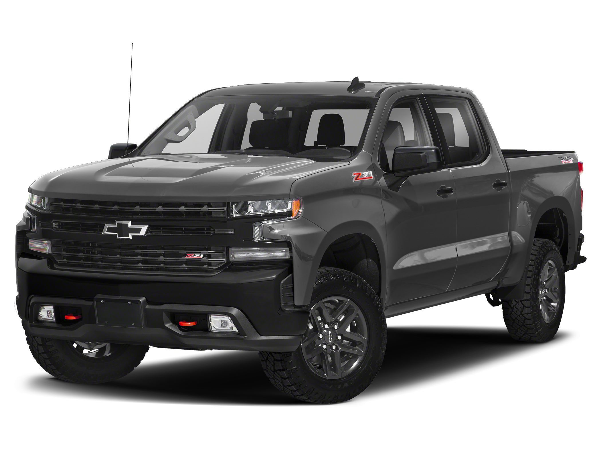 chevrolet silverado 1500 2021 1GCPYFED5MZ135580 image chevrolet silverado 1500 2021 1GCPYFED5MZ135580 image